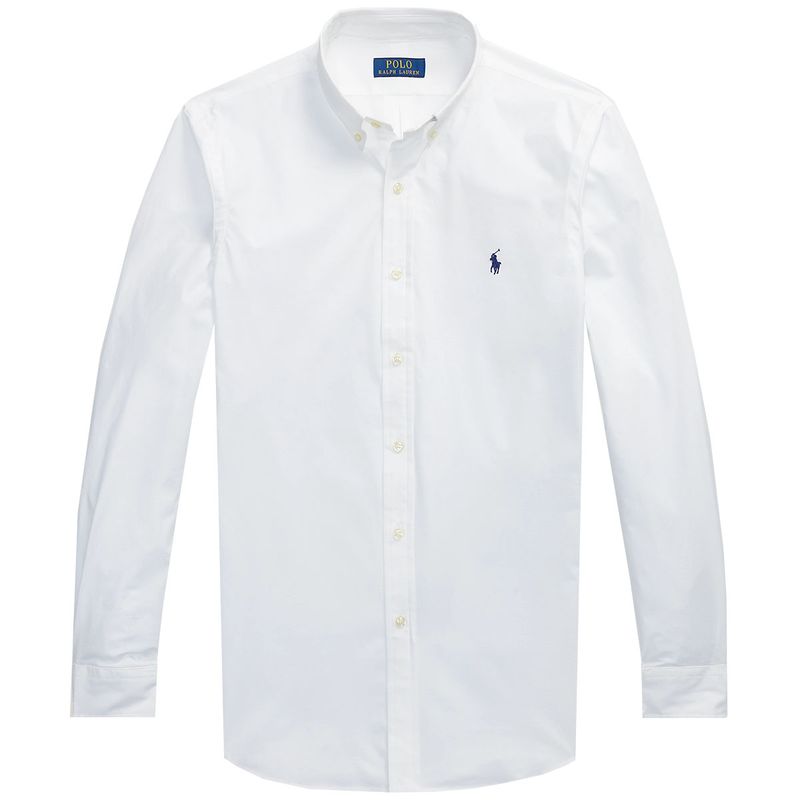 UOMO-POLO-RALPH-LAUREN-CASUAL-1538441