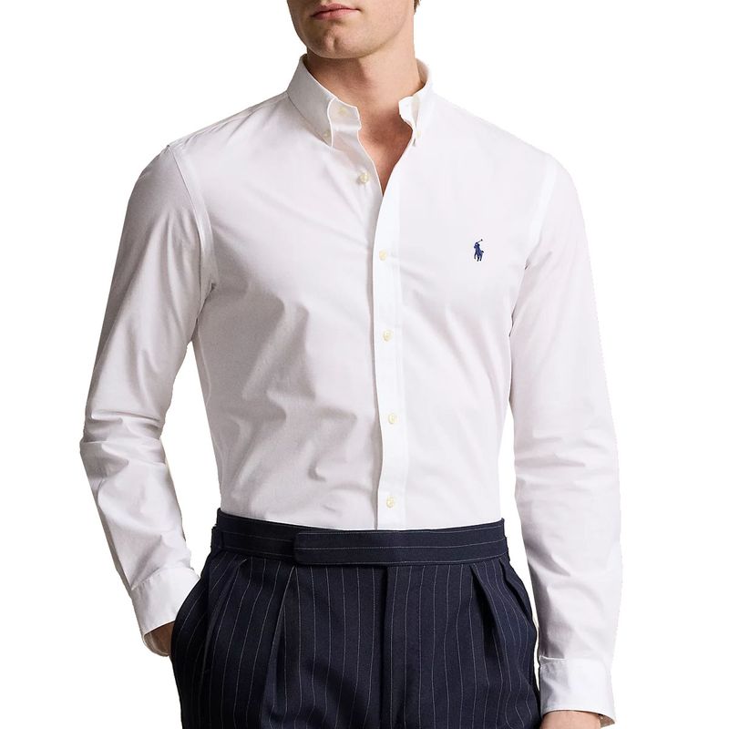 UOMO-POLO-RALPH-LAUREN-CASUAL-1538441