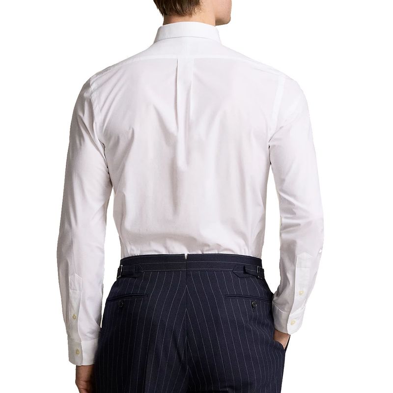 UOMO-POLO-RALPH-LAUREN-CASUAL-1538441