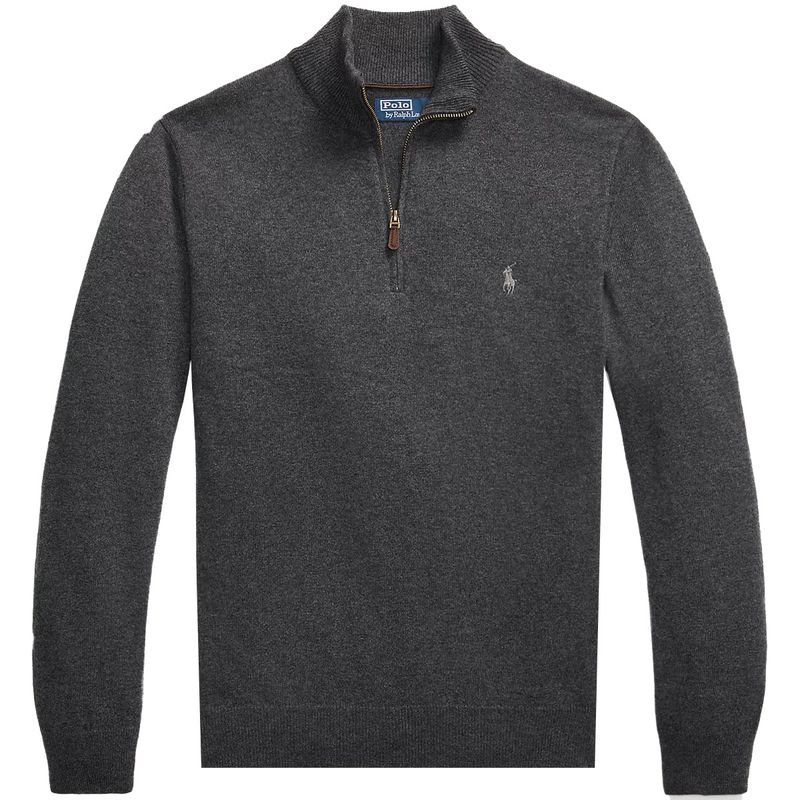 UOMO-POLO-RALPH-LAUREN-PULLOVER-1538413