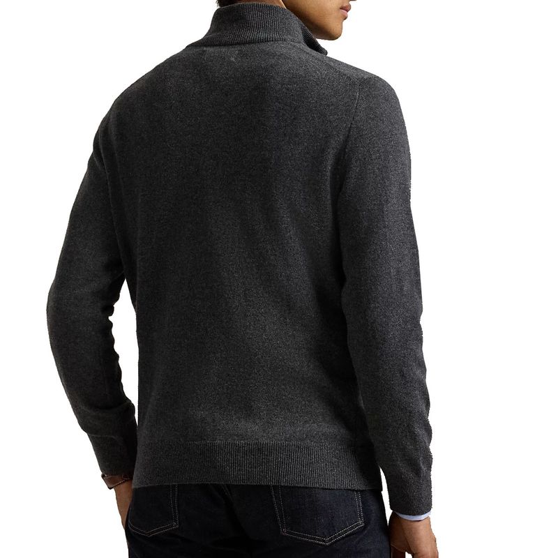 UOMO-POLO-RALPH-LAUREN-PULLOVER-1538413