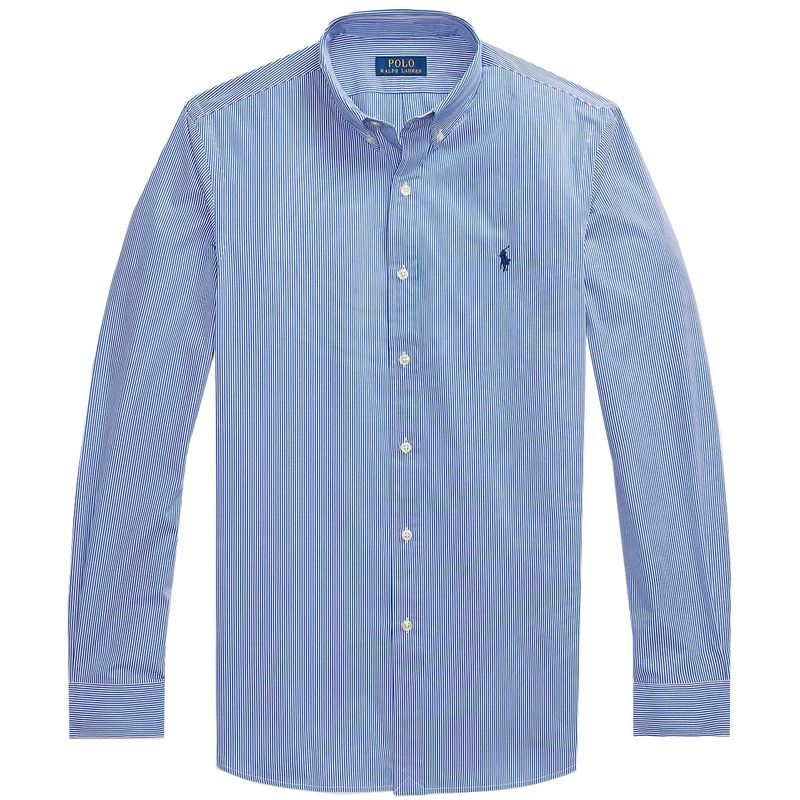 UOMO-POLO-RALPH-LAUREN-CASUAL-1538438