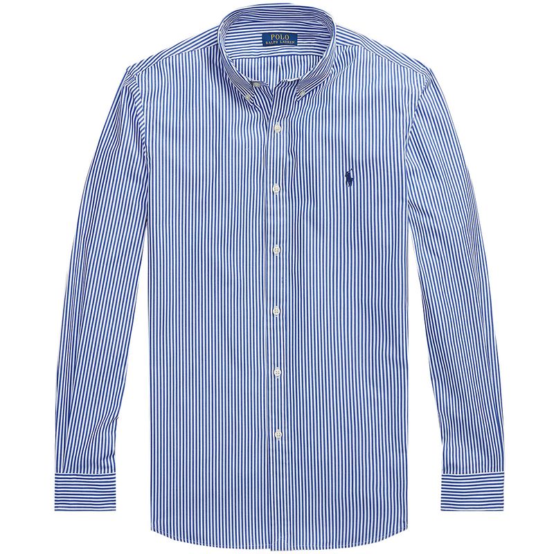 UOMO-POLO-RALPH-LAUREN-CASUAL-1538440