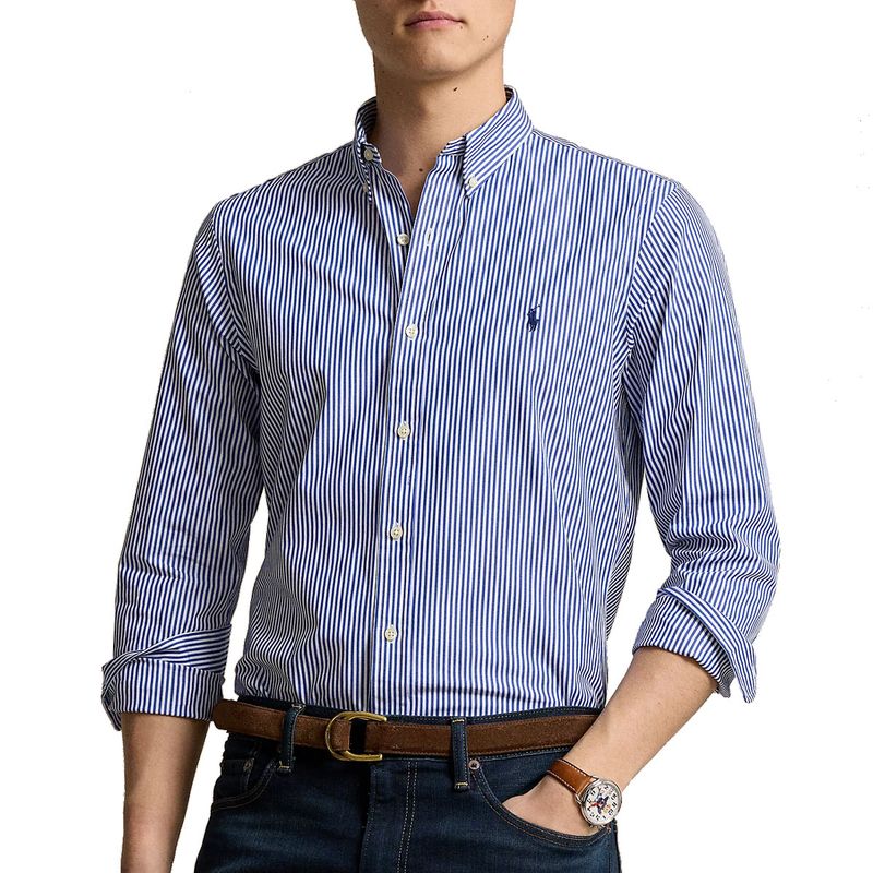 UOMO-POLO-RALPH-LAUREN-CASUAL-1538440