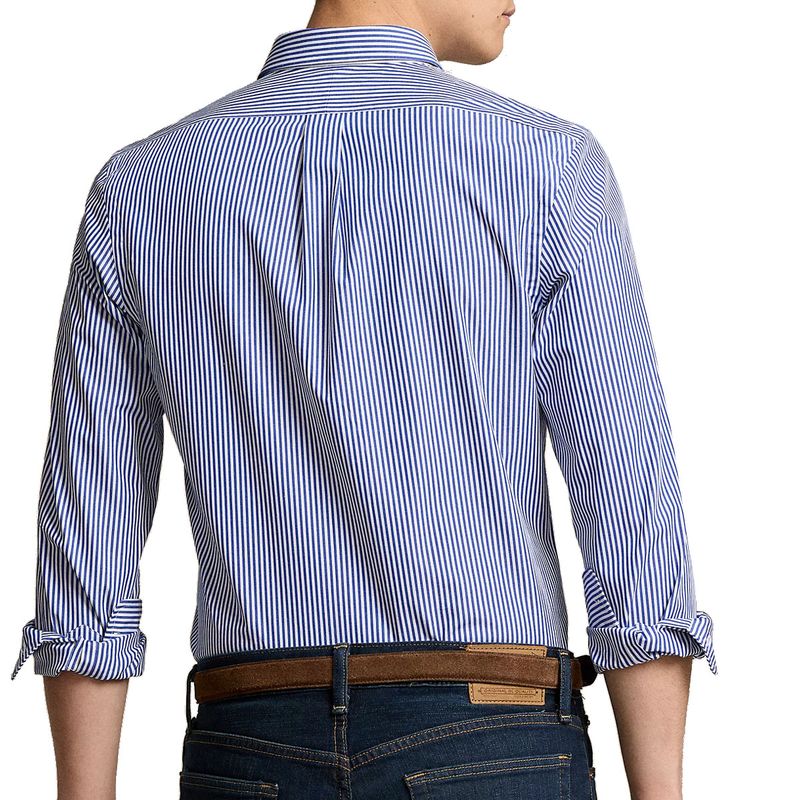 UOMO-POLO-RALPH-LAUREN-CASUAL-1538440