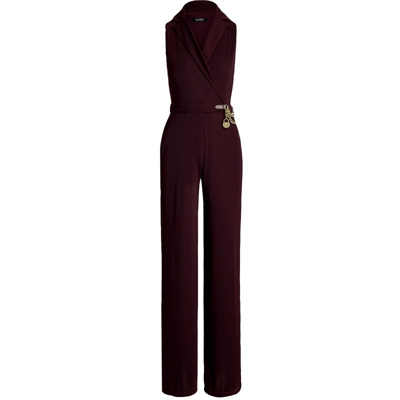 DONNA-POLO-RALPH-LAUREN-1538869
