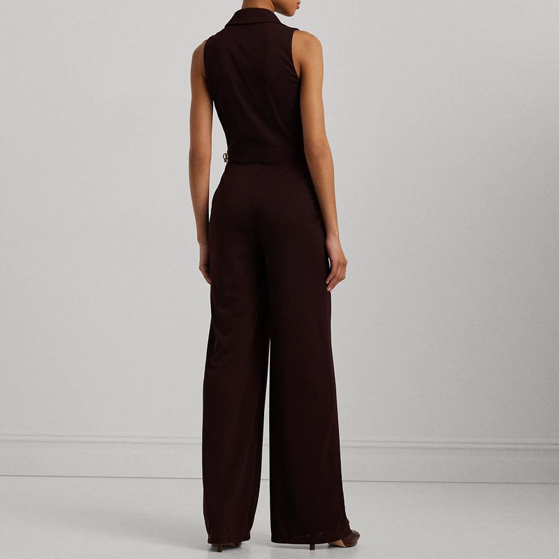 DONNA-POLO-RALPH-LAUREN-1538869