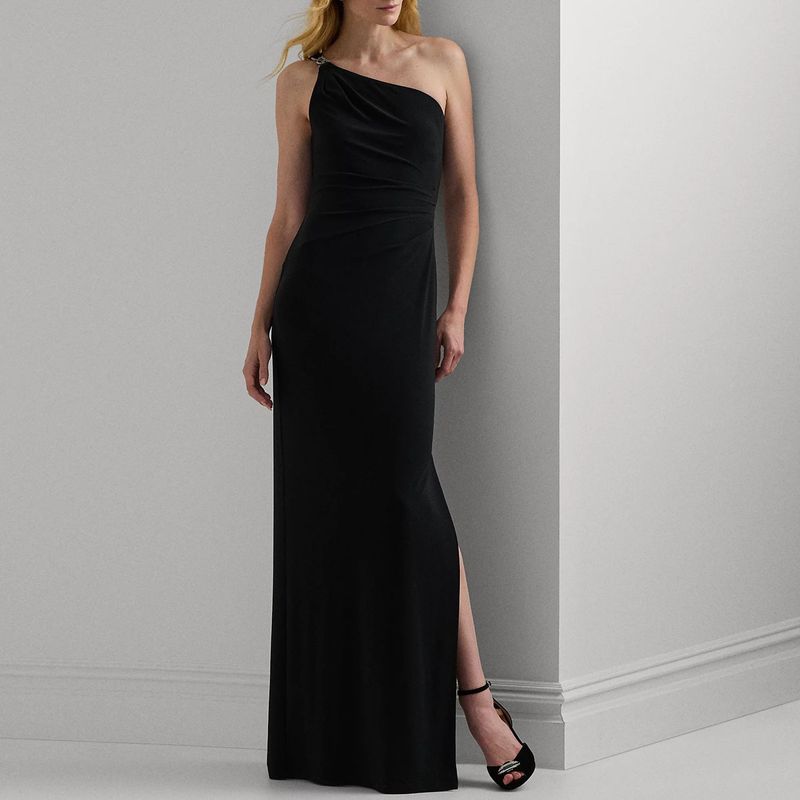 DONNA-POLO-RALPH-LAUREN-ABITI-CORTI-1539945
