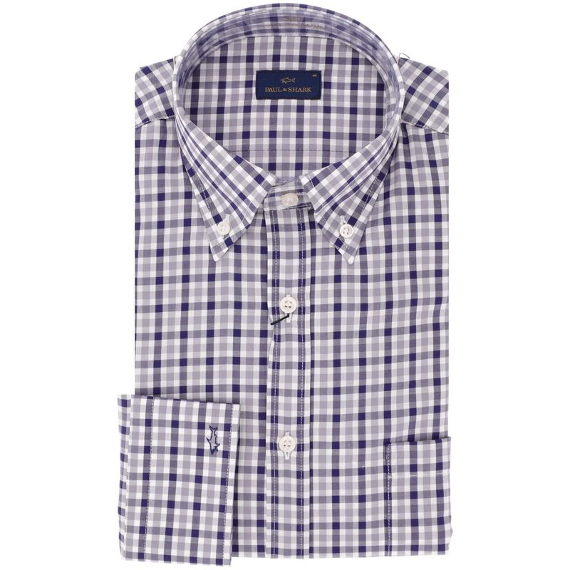 UOMO-PAUL---SHARK-CASUAL-1539803