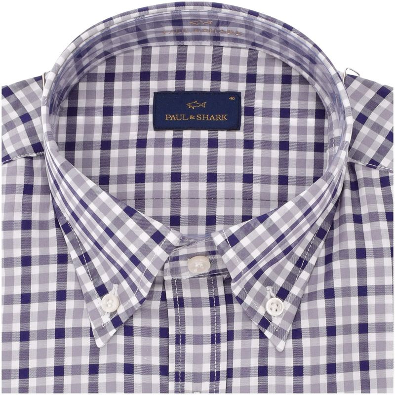 UOMO-PAUL---SHARK-CASUAL-1539803
