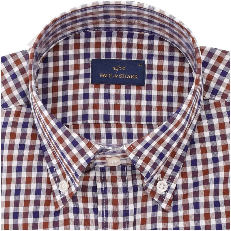 UOMO-PAUL---SHARK-CASUAL-1539803