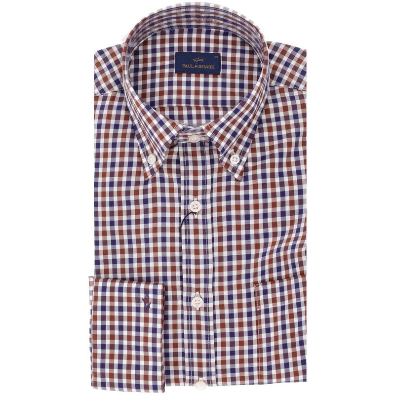 UOMO-PAUL---SHARK-CASUAL-1539803