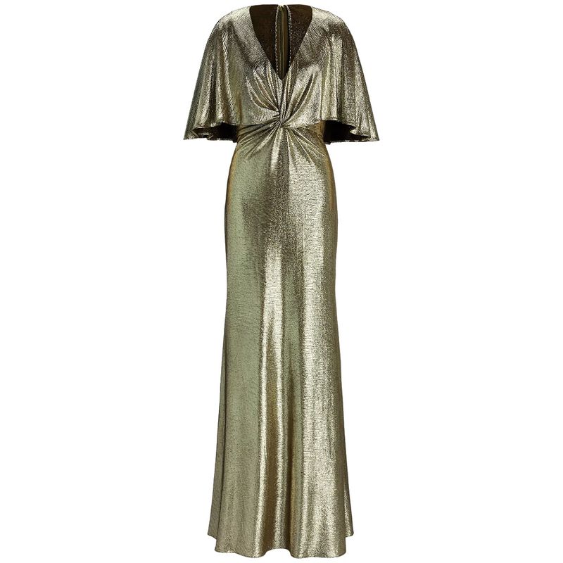 DONNA-POLO-RALPH-LAUREN-ABITI-CORTI-1539948