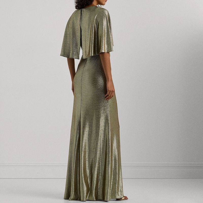 DONNA-POLO-RALPH-LAUREN-ABITI-CORTI-1539948