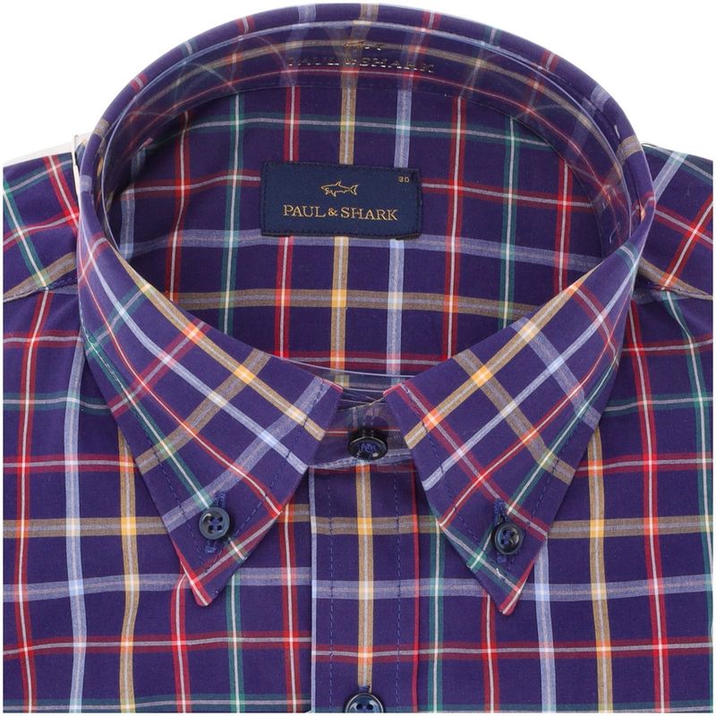 UOMO-PAUL---SHARK-CASUAL-1539801