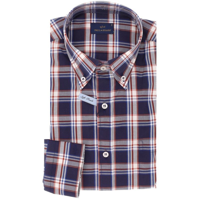 UOMO-PAUL---SHARK-CASUAL-1539802