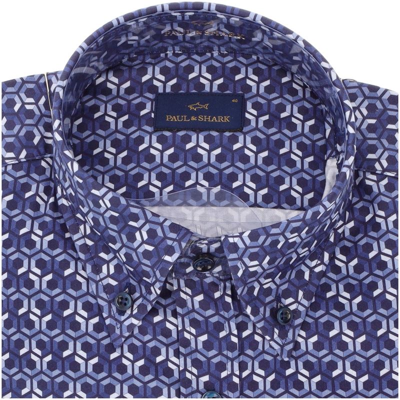 UOMO-PAUL---SHARK-CASUAL-1539804