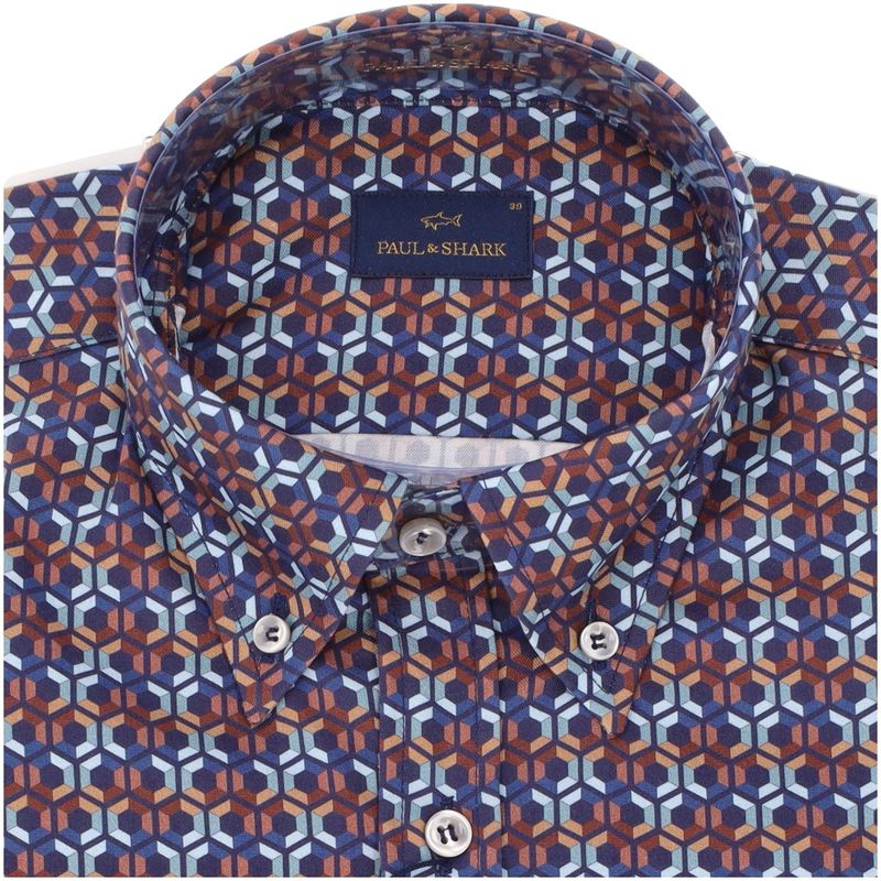 UOMO-PAUL---SHARK-CASUAL-1539804