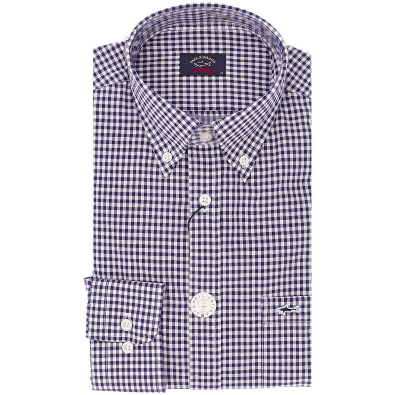 UOMO-PAUL---SHARK-CASUAL-1549616