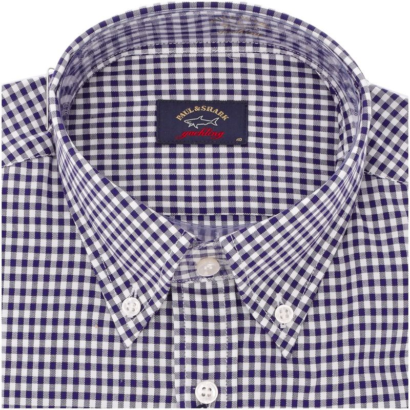 UOMO-PAUL---SHARK-CASUAL-1549616
