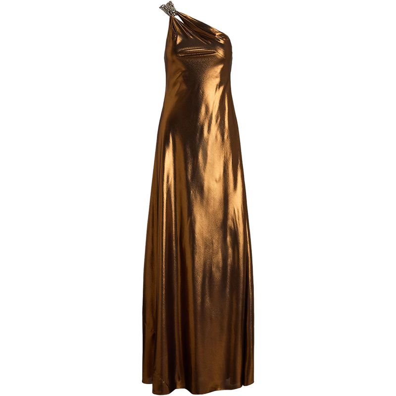 DONNA-POLO-RALPH-LAUREN-ABITI-CORTI-1539954