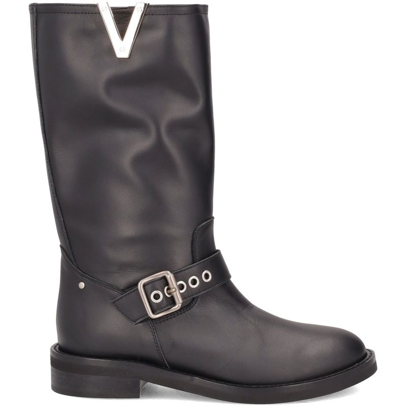 CALZATURE-VIA-ROMA-15-STIVALI---STIVALETTI-1542776