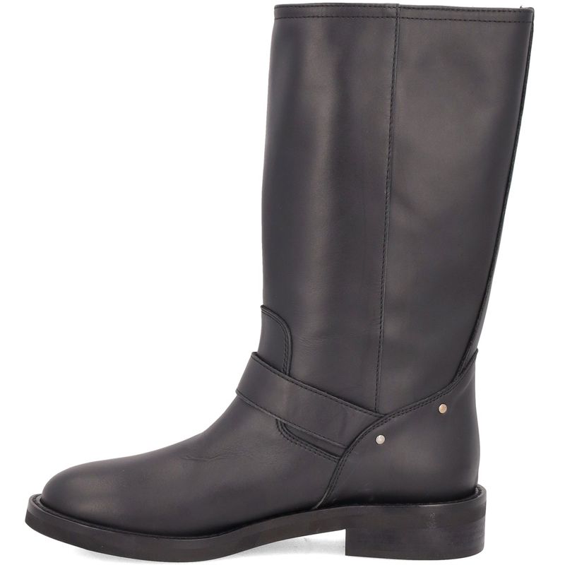 CALZATURE-VIA-ROMA-15-STIVALI---STIVALETTI-1542776
