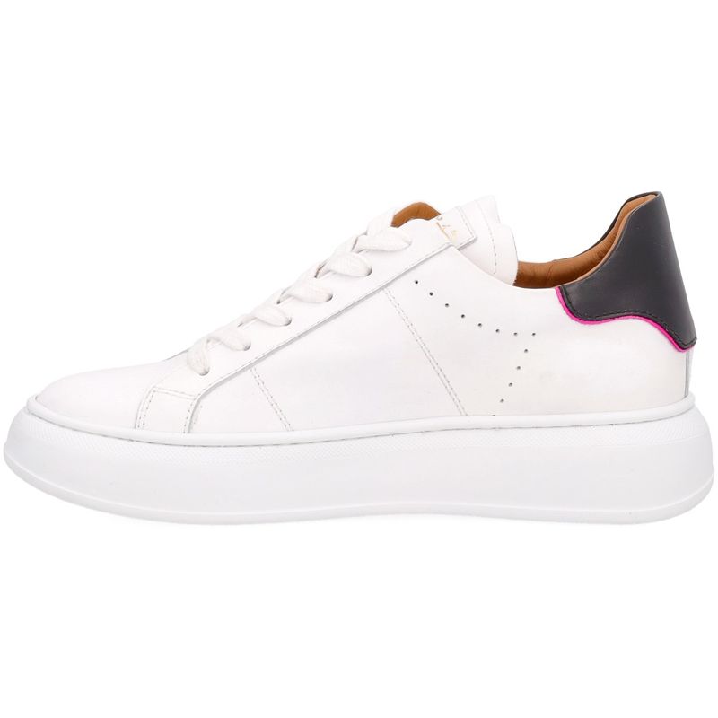 CALZATURE-VIA-ROMA-15-STRINGATE-1542780