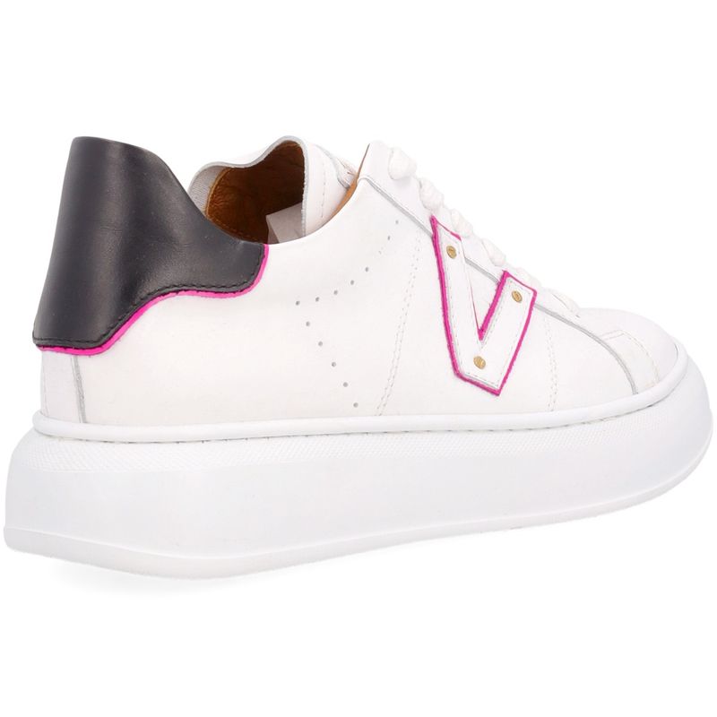 CALZATURE-VIA-ROMA-15-STRINGATE-1542780