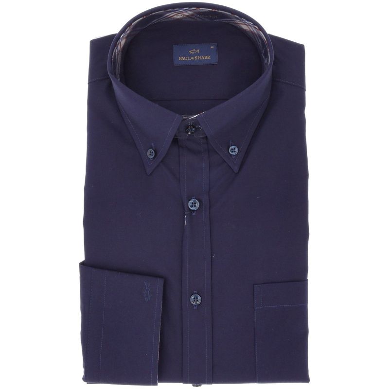UOMO-PAUL---SHARK-CASUAL-1539805