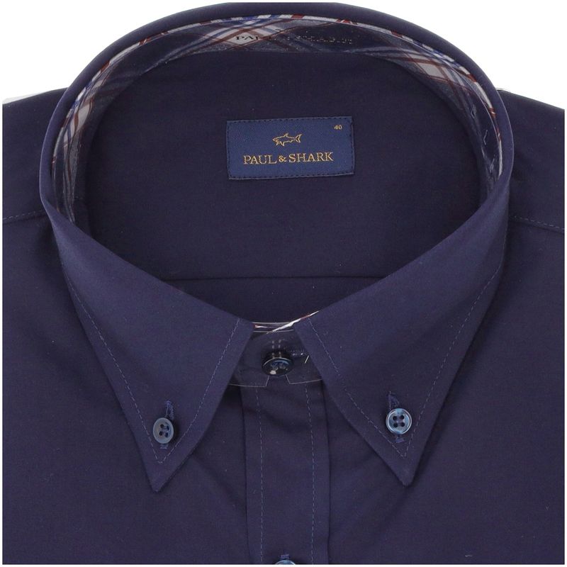 UOMO-PAUL---SHARK-CASUAL-1539805