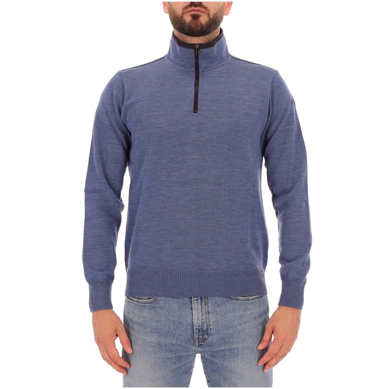UOMO-PAUL---SHARK-CASUAL-1539751