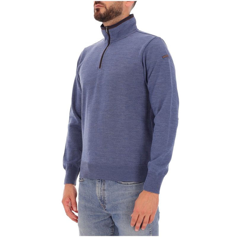 UOMO-PAUL---SHARK-CASUAL-1539751
