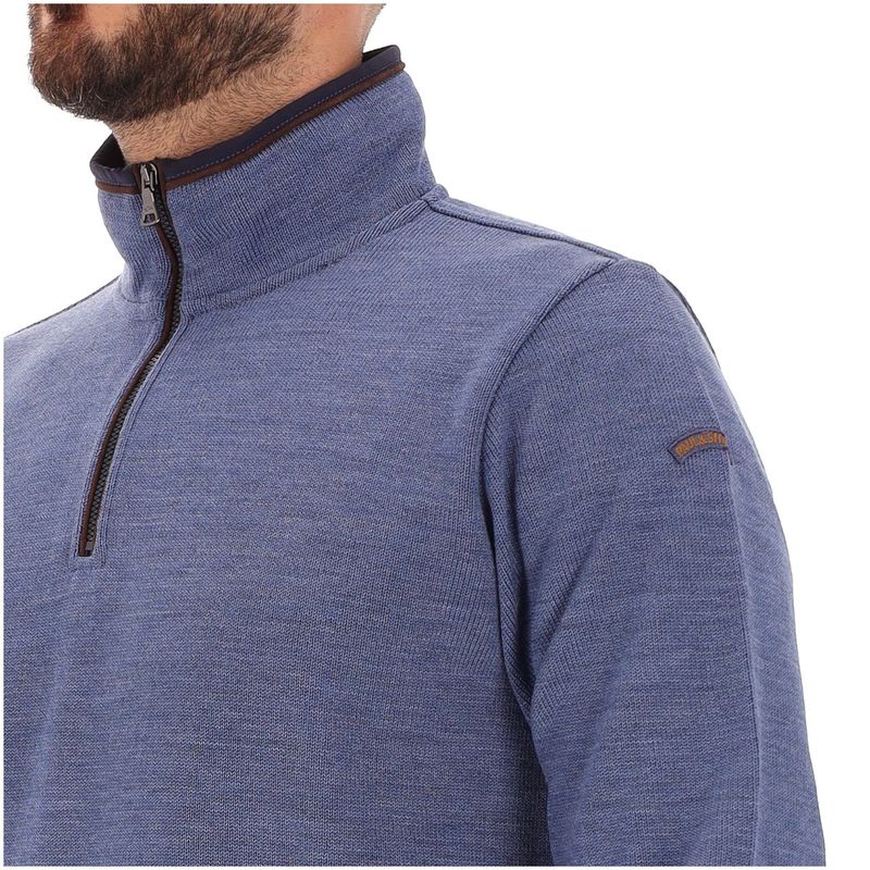 UOMO-PAUL---SHARK-CASUAL-1539751