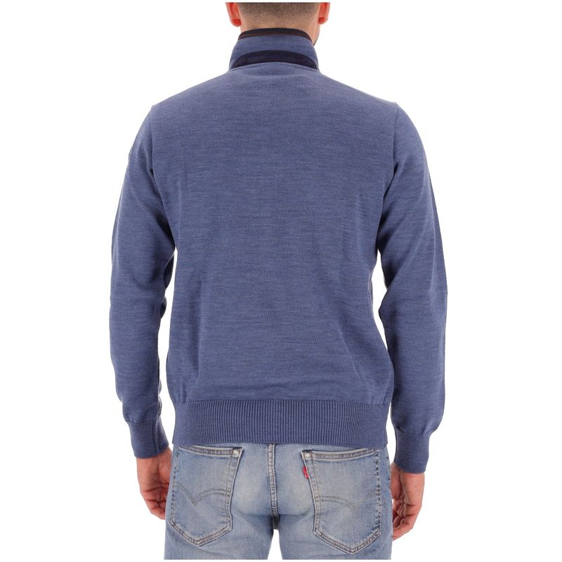 UOMO-PAUL---SHARK-CASUAL-1539751