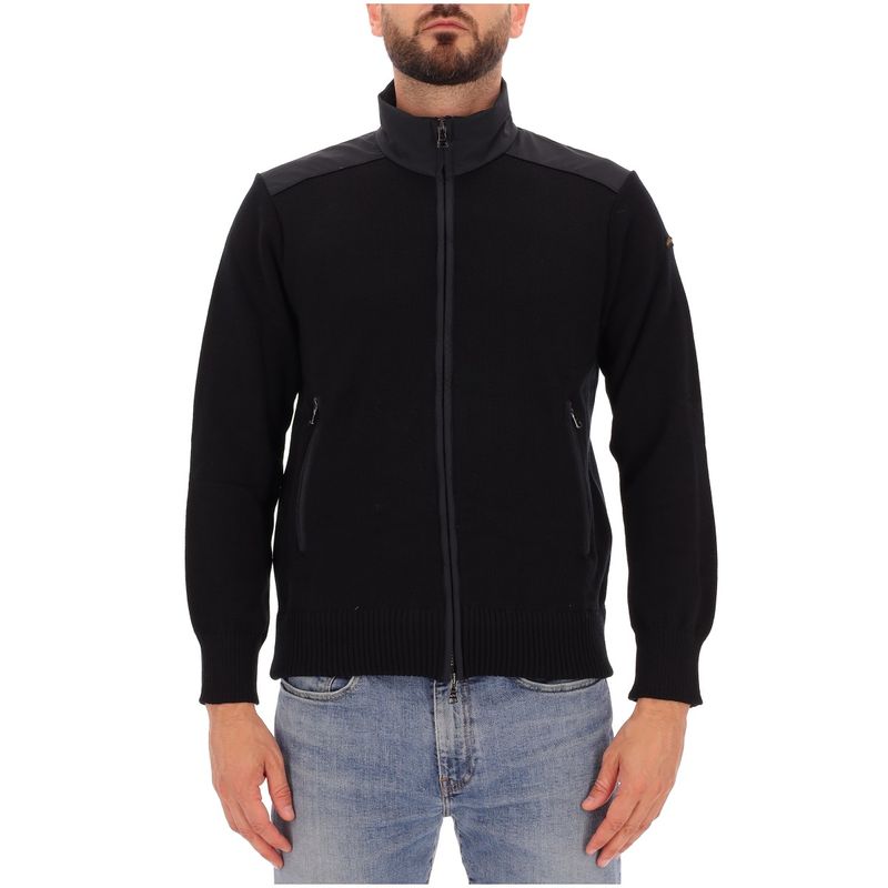 UOMO-PAUL---SHARK-FELPE-1539759