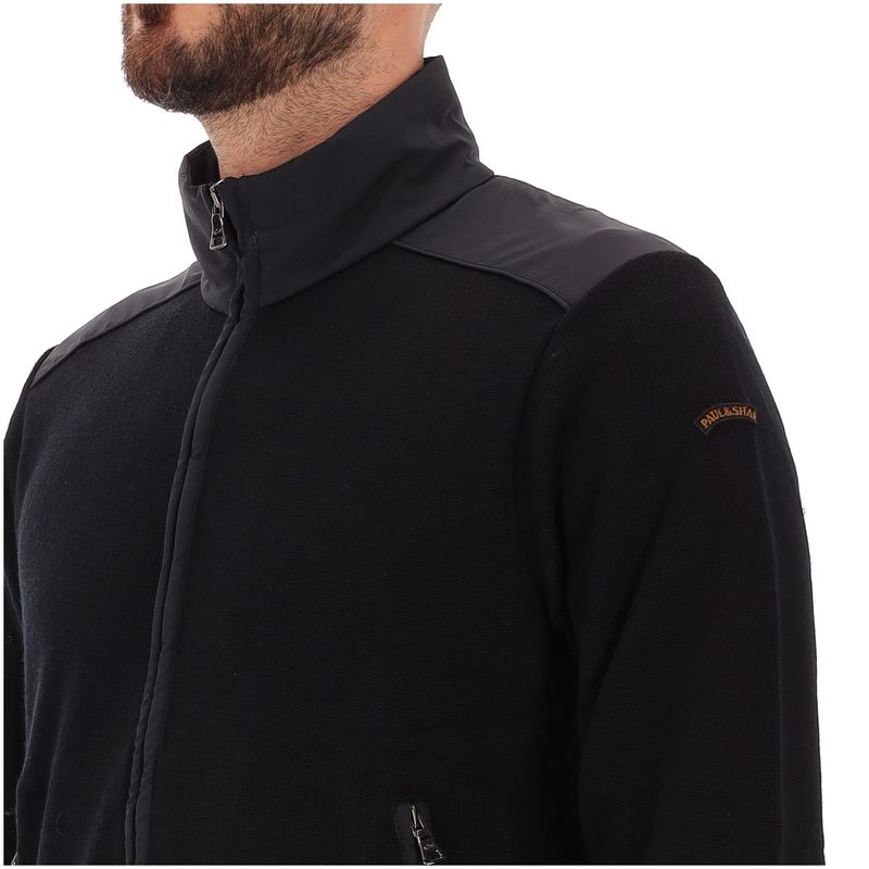 UOMO-PAUL---SHARK-FELPE-1539759