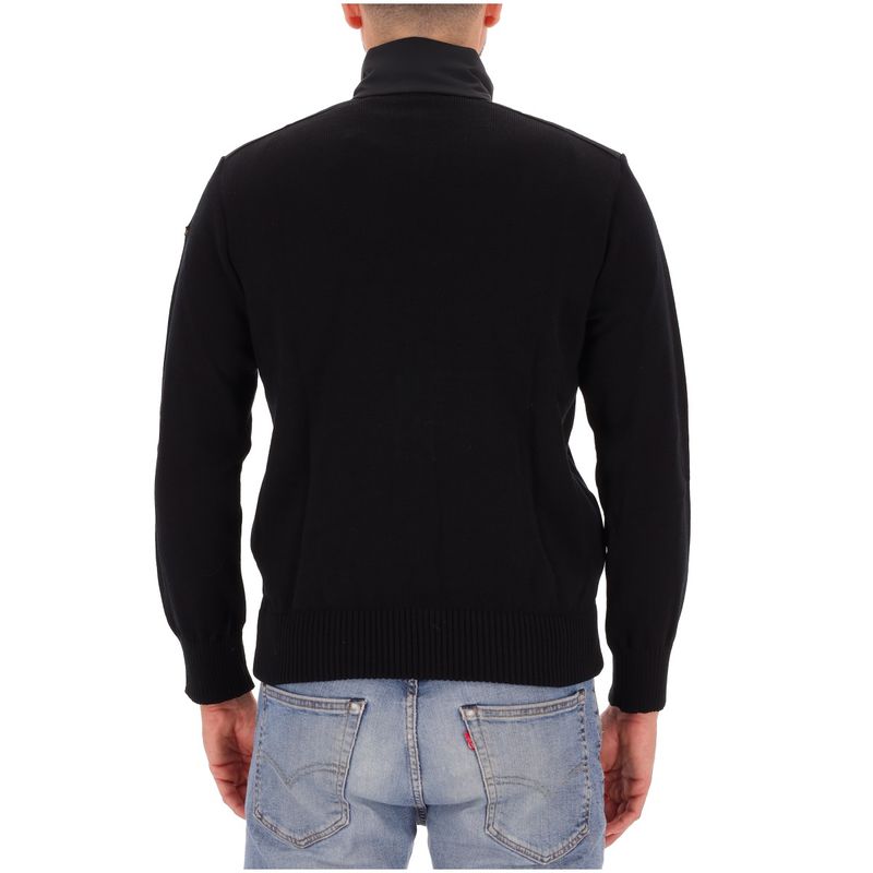 UOMO-PAUL---SHARK-FELPE-1539759