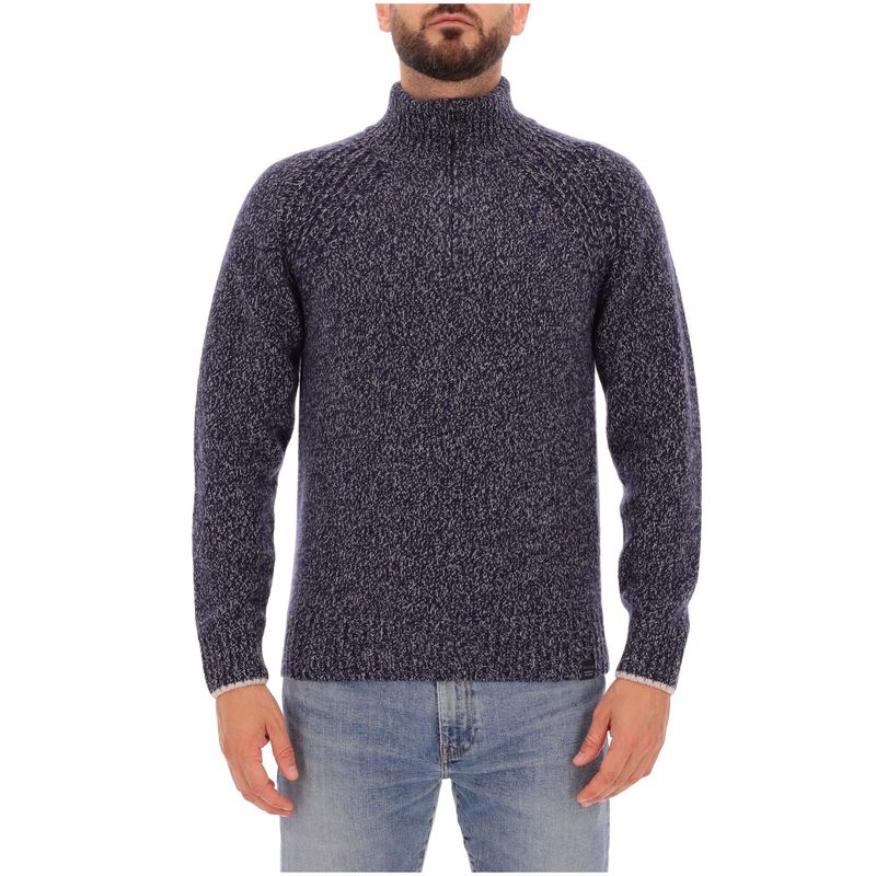UOMO-PAUL---SHARK-CASUAL-1539746