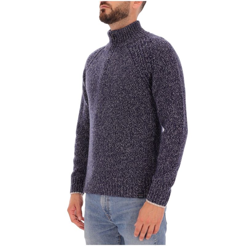 UOMO-PAUL---SHARK-CASUAL-1539746