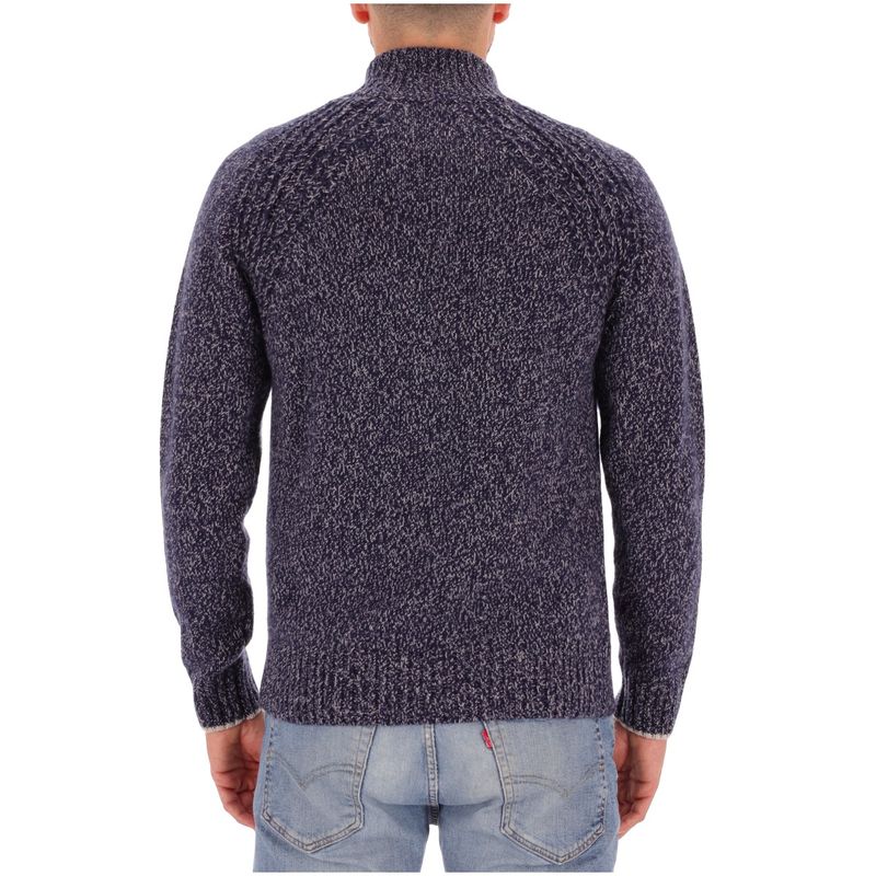 UOMO-PAUL---SHARK-CASUAL-1539746