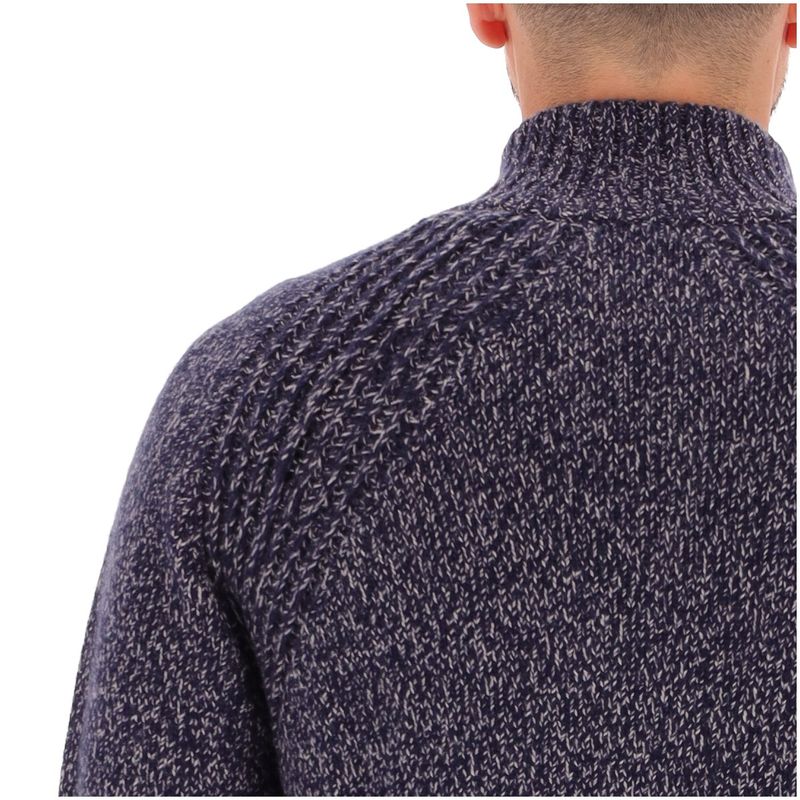 UOMO-PAUL---SHARK-CASUAL-1539746