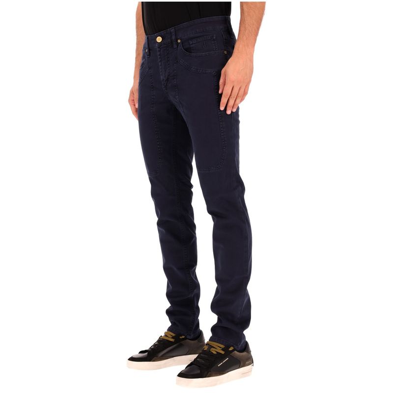 UOMO-JECKERSON-PANTALONI-CLASSICI-1540079
