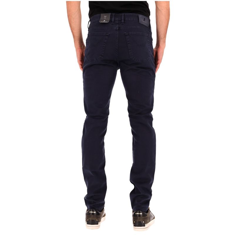 UOMO-JECKERSON-PANTALONI-CLASSICI-1540079