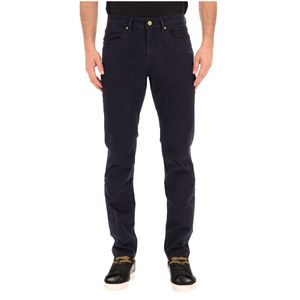 John Slim 5 Pocket Trousers