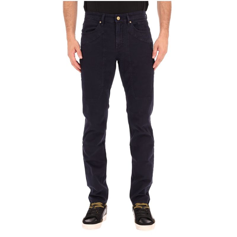 UOMO-JECKERSON-PANTALONI-CLASSICI-1540085