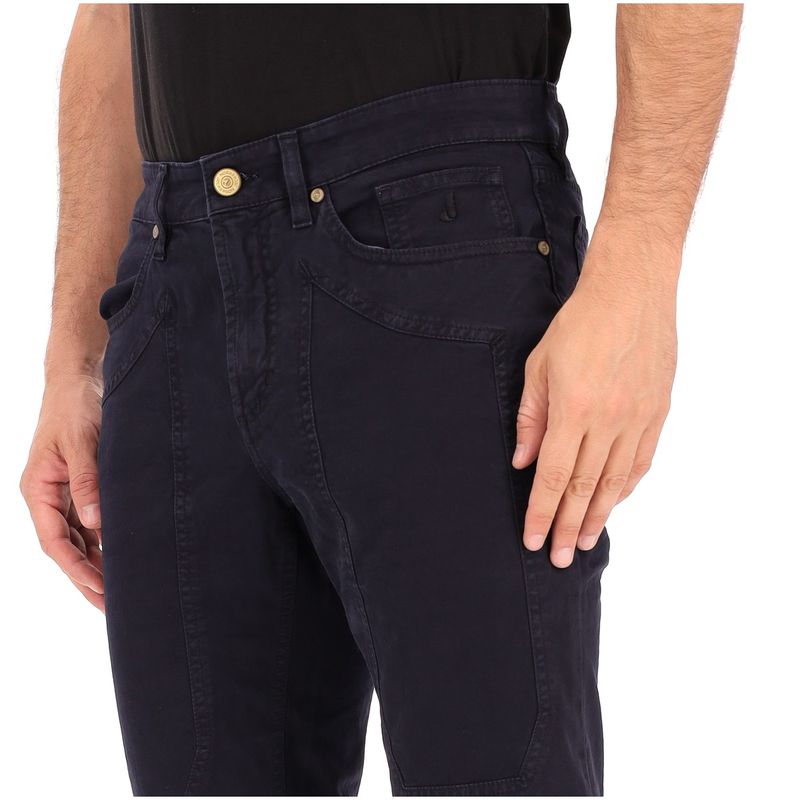 UOMO-JECKERSON-PANTALONI-CLASSICI-1540085