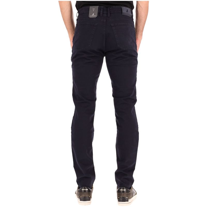 UOMO-JECKERSON-PANTALONI-CLASSICI-1540085