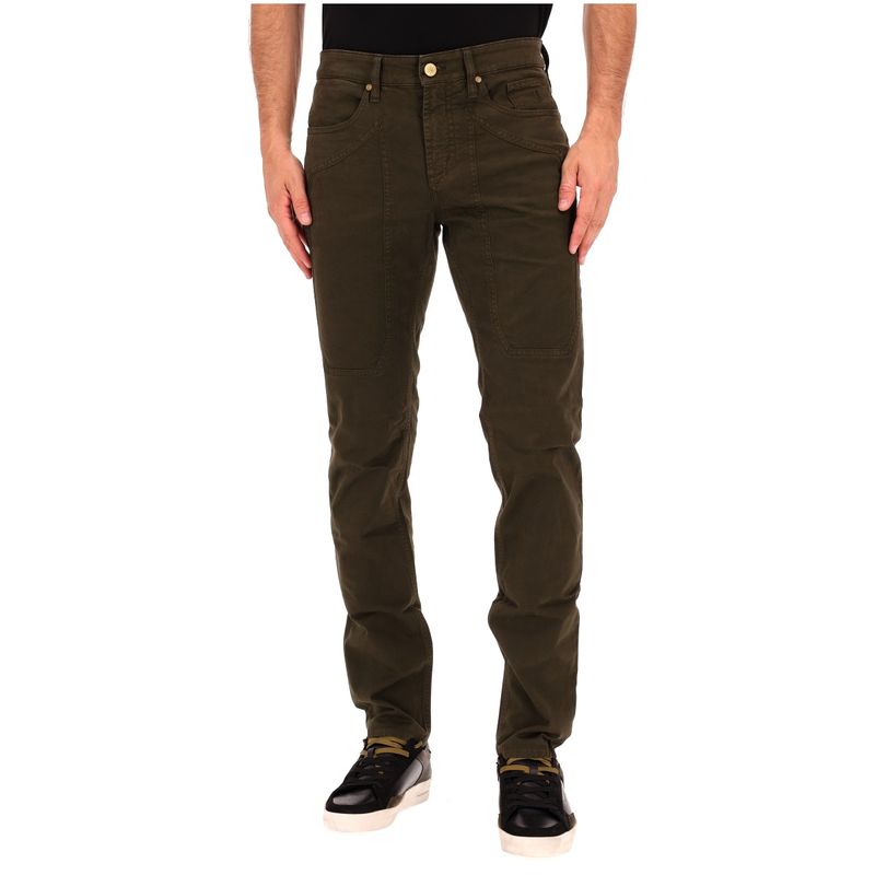 UOMO-JECKERSON-PANTALONI-CLASSICI-1540085