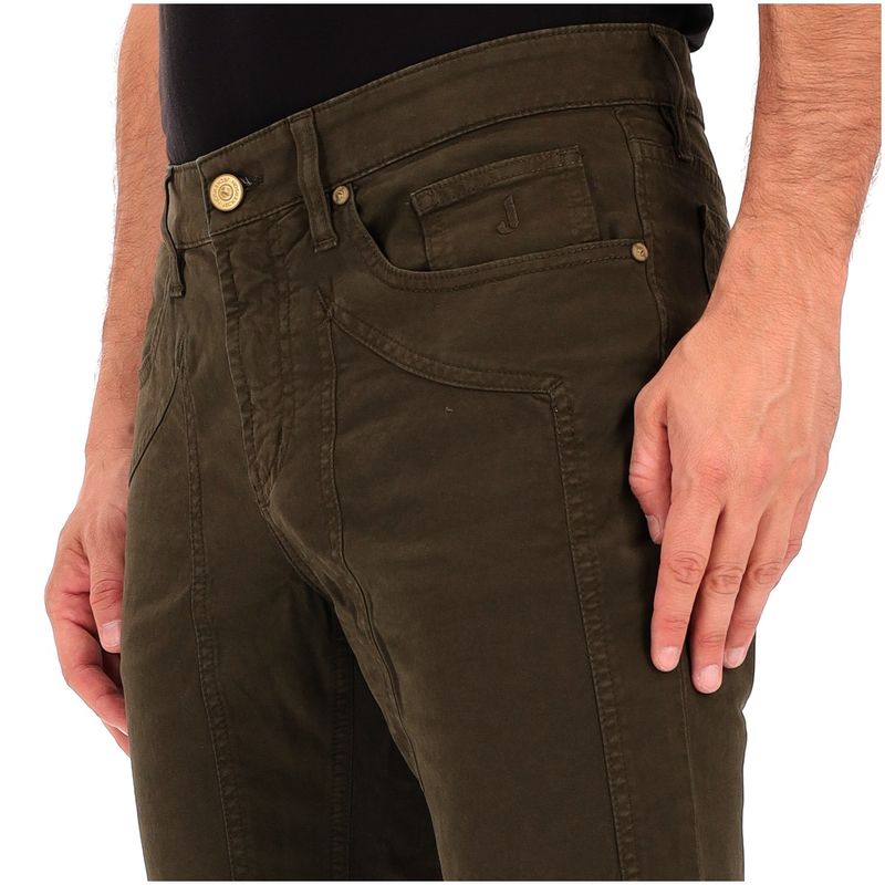 UOMO-JECKERSON-PANTALONI-CLASSICI-1540085